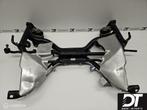 Subframe voor BMW 7-serie E38 ('92-'01) 31111141489, Ophalen of Verzenden, Gebruikt