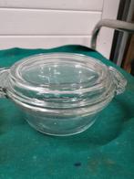 afdekschalen oven magnetron casserole, Huis en Inrichting, Keuken | Keukenbenodigdheden, Ophalen of Verzenden, 'T Olde Gre-j, Info@toldegrej.nl