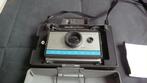 Polaroid land camera 210 Automatic, Ophalen of Verzenden, Gebruikt, Polaroid, Polaroid