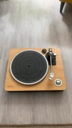 Marley stir it up, Audio, Tv en Foto, Ophalen of Verzenden