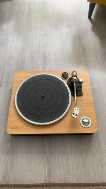 Marley stir it up beschikbaar voor biedingen