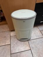 Luier emmer, Kinderen en Baby's, Overige merken, Luieremmer, Ophalen of Verzenden, Zo goed als nieuw