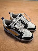 Puma Sneakers Maat 39 - Zo Goed Als Nieuw, Ophalen of Verzenden, Zo goed als nieuw, Jongen of Meisje
