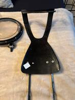 snare remo vancore, Ophalen of Verzenden, Zo goed als nieuw, Klassieke of Spaanse gitaar