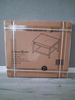 Wasmachine verhoger nieuw in verpakking, Witgoed en Apparatuur, Ophalen of Verzenden, Nieuw, 1200 tot 1600 toeren, Minder dan 85 cm