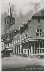Amersfoort  De Zevenhuizen, Verzenden, Ongelopen, Utrecht