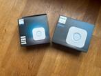 2 Philips Hue Bidges, V2.1, Ophalen of Verzenden, Zo goed als nieuw
