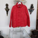 Jas van het merk Paprika.  Maat T4 (46/48), Kleding | Dames, Grote Maten, Verzenden, Paprika, Rood, Jas of Mantel