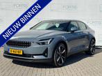 Polestar 2 Long Range Dual Motor Launch Edition 78kWh PANODA, Auto's, Polestar, Automaat, Polestar 2, Stof, Gebruikt