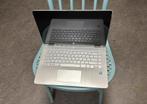 HP Pavilion x360 Convertible, Computers en Software, Windows Laptops, Ophalen, 2 tot 3 Ghz, Qwerty, Zo goed als nieuw