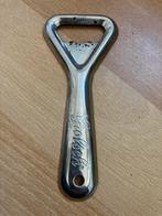 Grolsch flesopener, Ophalen, Flesopener, Grolsch