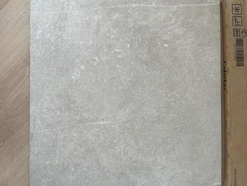 Badkamer/toilet tegels Colorker kainos Bone (1.06m2), Doe-het-zelf en Verbouw, Tegels, Nieuw, Wandtegels, Keramiek, 40 tot 60 cm