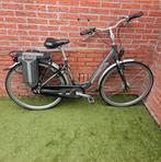 Giant Twist Lite elecktrische damesfiets -Revisie Accu 2022, Fietsen en Brommers, Elektrische fietsen, 47 tot 51 cm, Ophalen, Gebruikt