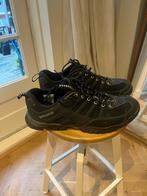 Shimano SH-MT33L MTB fiets schoen maat 46, Sport en Fitness, Wielrennen, Ophalen of Verzenden