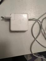 MacBook adapter met kabel, Computers en Software, Laptop-opladers, Gebruikt, Apple, Ophalen