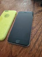 iphone 6S, Gebruikt, Ophalen of Verzenden, Zonder simlock, Zonder abonnement