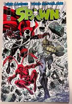 Spawn #266 (Image Comics), Eén comic, Amerika, Todd McFarlane, Ophalen of Verzenden