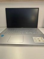 ASUS VivoBook 17 17 X712EA i3 11e Gen 8GB RAM – 480GB SSD La, Computers en Software, Windows Laptops, 2 tot 3 Ghz, Ophalen of Verzenden