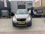 Opel Antara 3.2 V6 Cosmo 3e Eigenaar! Trekhaak Airco NAP APK, Auto's, Automaat, 3195 cc, Navigatiesysteem, 2000 kg