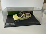 Opel Corsa B Swing - 1993-2000 - Opel Collection - Nieuw, Ophalen of Verzenden, Zo goed als nieuw, Auto