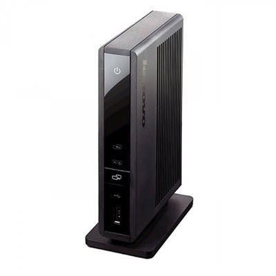 IBM Lenovo Enhanced USB Port Replicator 43R8770, Computers en Software, Dockingstations, Nieuw, USB-hub, Laptop, Ophalen of Verzenden