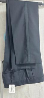 Smoking broek nieuw maat 44 zie foto's advertentie, Zwart, Nieuw, Maat 46 (S) of kleiner, Van Gils