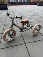 Trybike Loopfiets - Vintage Look, Ophalen, Gebruikt, Algemeen, Overige typen