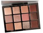 Makeup By Mario Ethereal Eyes Eyeshadow Palette, Verzenden, Nieuw, Make-up, Overige kleuren