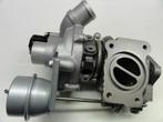 Nieuwe turbo Peugeot / Citroën / Mini 1.6 THP 175 / 206 pk, Auto-onderdelen, Motor en Toebehoren, Ophalen, Nieuw, Citroën
