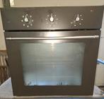 Ikea (Whirlpool) inbouw oven/grill - nette staat, Whirlpool EMEA S.p.A., Via Carlo Pisacane, 1, 20016 Pero (MI), Italy, Hete lucht