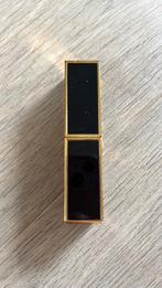 Lippenstift Tom Ford 29 Marabou, Ophalen of Verzenden, Zo goed als nieuw, Rood, Lippen