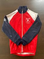 IJsclub Haarlem Overjas 0/XXS, Ophalen of Verzenden, Gebruikt, Overige typen, Overige merken