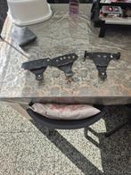 T Bone racing traxxas summit bumper, Hobby en Vrije tijd, Elektro, Gebruikt, Verzenden, Auto offroad