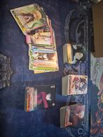 weiss schwarz bulk, Ophalen of Verzenden, Volle spaarkaart
