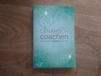 Ans Tros - Dynamisch coachen, Ophalen of Verzenden, Zo goed als nieuw, Ans Tros