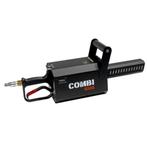 TCM FX Combi Gun CO2 en Confetti, Muziek en Instrumenten, Licht en Laser, ., Overige typen, Nieuw, Ophalen of Verzenden