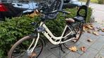 BSP Seine EVO III Damesfiets 51cm, Fietsen en Brommers, Fietsen | Dames | Damesfietsen, Gebruikt, Versnellingen, 50 tot 53 cm