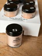 Sisley Phyto-Poudre Libre  N3 Rose Orient  inhoud: 2 gram, Sieraden, Tassen en Uiterlijk, Uiterlijk | Cosmetica en Make-up, Overige kleuren