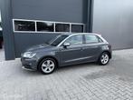 Audi A1 Sportback 1.0 TFSI nieuwe apk, Voorwielaandrijving, Euro 6, 39 €/maand, 999 cc