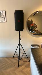 JBL Partybox 310 - Zo goed als nieuw!, Audio, Tv en Foto, Luidsprekers, Ophalen, JBL, Overige typen, Zo goed als nieuw