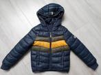 Tussenjas maat 110/116 jongen jas jack jasje, Ophalen of Verzenden, Jongen, Jas