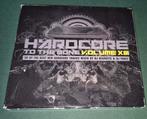 Hardcore to the bone volume XIII, Ophalen of Verzenden, Gebruikt