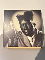 Tyler the creator, chromakopia lp, Verzenden, Nieuw in verpakking