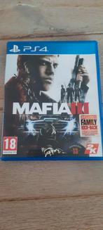 Mafia 3, Ophalen of Verzenden, 1 speler, Zo goed als nieuw