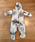 Lodge winterpak (SKIER) met bosprint, Kinderen en Baby's, Jongetje of Meisje, Zo goed als nieuw, Pakje, Ophalen