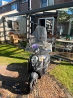GRATIS SCOOTER, Fietsen en Brommers, Brommeronderdelen | Scooters, Ophalen of Verzenden, Gebruikt, Overige typen, Overige merken
