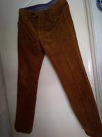 NIEUW Bartlett ribcorduroy CHINO pantalon Camel Bruin 54 W38, Kleding | Heren, Broeken en Pantalons, Maat 52/54 (L), Bruin, Bartlett
