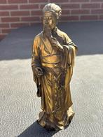 CHINEES FIGUUR, Ophalen of Verzenden