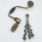 Rapier Booromslag (54871-37)