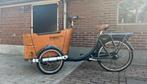 Nieuw! Babboe E- Curve, 4 kinderen of meer, Ophalen, Overige merken, Nieuw